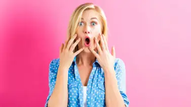 ¿Estás preparado para lo inesperado? ¿Estás preparado para lo inesperado?