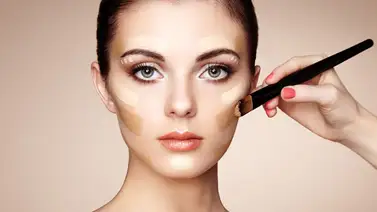 Diferencias entre las bases de maquillaje Diferencias entre las bases de maquillaje