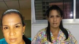 Encuentran el cadáver de Nardy Mora: La doctora había desaparecido el 24 de agosto