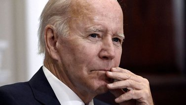 Joe Biden solicita permiso de aborto para madres en riesgo