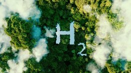 Brasil da otro paso en su apuesta por el hidrógeno verde