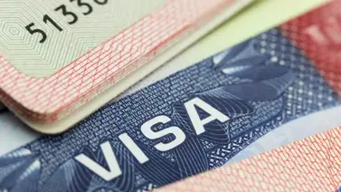 Conoce el nuevo requisito solicitado a venezolanos para ingresar a Panamá Conoce el nuevo requisito solicitado a venezolanos para ingresar a Panamá