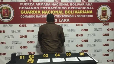 Abogado pedía 1700 dólares a una mujer para no involucrarla en un delito