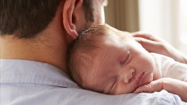 Impugnación de paternidad mortis causa de reconocimiento voluntario