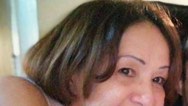 SERVICIO PÚBLICO: Leonides Mata necesita nuestra ayuda