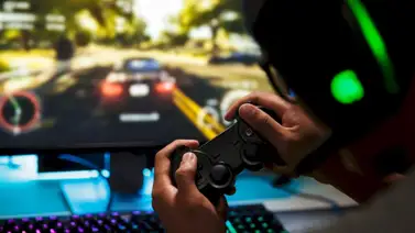 Conoce los riesgos de descargar juegos piratas Conoce los riesgos de descargar juegos piratas