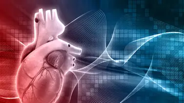 Instituto Médico La Floresta hará jornadas por el corazón Instituto Médico La Floresta hará jornadas por el corazón