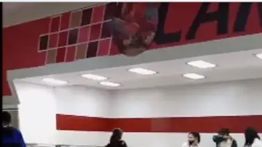 Miranda: Reportan retiro de mercancía en hipermercado de Cúa por remarcaje de precios Miranda: Reportan retiro de mercancía en hipermercado de Cúa por remarcaje de precios