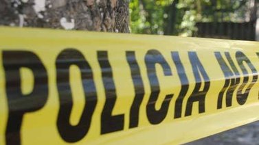 Asesinan de un disparo a mujer en el estado Falcón