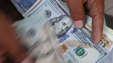 Alza del "oro negro" oxigena la economía