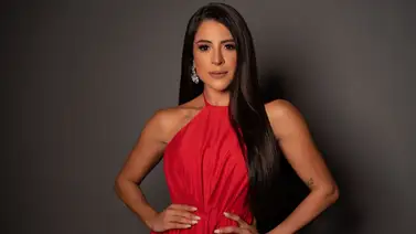 Chepa Candela: ¿Aceptará Kerly Ruiz la propuesta de Venevisión? Chepa Candela: ¿Aceptará Kerly Ruiz la propuesta de Venevisión?