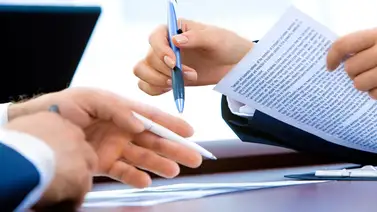 Caracas disfrutará del primer taller sobre contratos de derecho deportivo Caracas disfrutará del primer taller sobre contratos de derecho deportivo