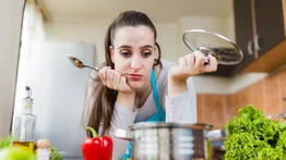 Trucos caseros de cocina que no fallan