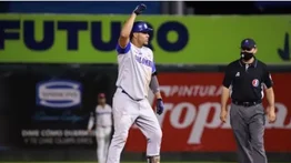¡No esperarán! Los Leones del Caracas buscan alternativas a Reynaldo Rodríguez