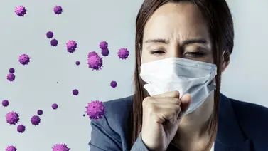 Cómo recuperarse de las secuelas post Covid-19 Cómo recuperarse de las secuelas post Covid-19