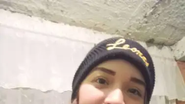 Joven venezolana habría sido asesinada en Ecuador Joven venezolana habría sido asesinada en Ecuador