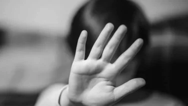 Joven de 14 años preso por abusar sexualmente de una menor