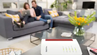 Venezolanos usan el internet para divertirse Venezolanos usan el internet para divertirse