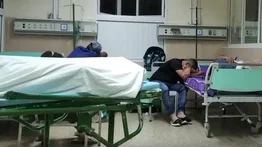 Fallece turista italiano en Cuba: El primer caso por viruela del mono en la mayor de Las Antillas