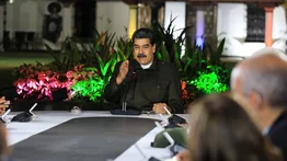 Ejecutivo Nacional: PSUV elige su liderazgo de calle en 46 mil comunidades del país