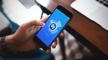 Shazam cumple 20 años e incentiva a redescubrir las canciones más buscadas Shazam cumple 20 años e incentiva a redescubrir las canciones más buscadas