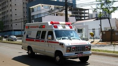 Brasil: muere un niño tras pasar 18 horas en un pozo de seis metros