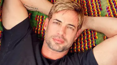 Estos son cinco de los "papis" más influyentes del espectáculo (+Fotos) Estos son cinco de los "papis" más influyentes del espectáculo (+Fotos)