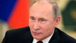 Putin: Rusia perseguirá sus intereses fundamentales