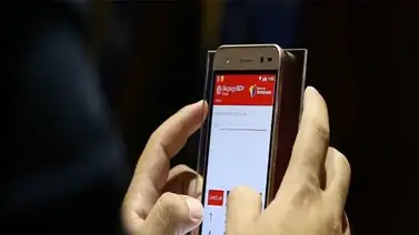 Banco de Venezuela activa consulta de saldo a través de WhatsApp Banco de Venezuela activa consulta de saldo a través de WhatsApp