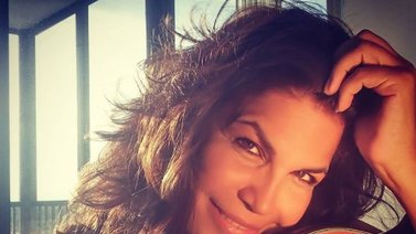Servicio público: Ayudemos a la familia de la cantautora Luz Marina Anselmi