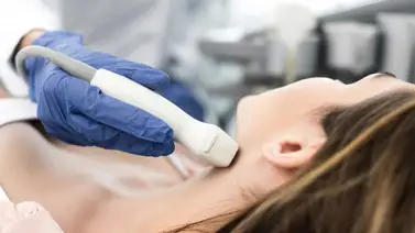 ¿Qué sucede cuando no funciona la tiroides? ¿Qué sucede cuando no funciona la tiroides?