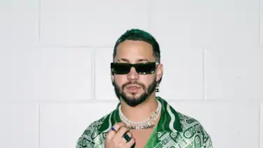 Mora se presentará en Caracas y Valencia el próximo mes de octubre Mora se presentará en Caracas y Valencia el próximo mes de octubre