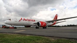 Gobierno de Colombia solicita a aerolíneas reactivar vuelos con Venezuela