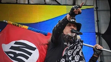 ¡Polémica! Conoce las "perlas" lanzadas por Paul Gillman contra el reguetón