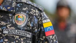Mueren 7 integrantes de la banda "El Oso" en enfrentamiento con la policía