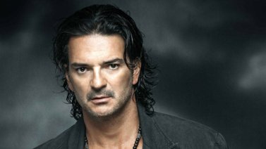 Ricardo Arjona enciende las redes tras expresar polémico comentario sobre el lenguaje inclusivo
