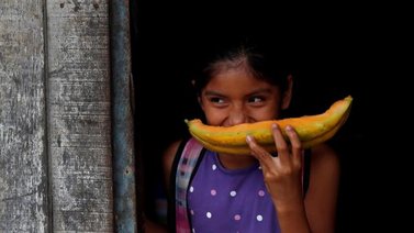 FAO: Inseguridad alimentaria se duplica en Perú desde el 2019