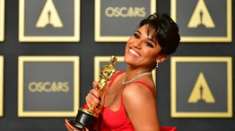 ¡Del musical al thriller psicológico! Esta es la nueva película protagonizada por Ariana DeBose