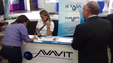 Alertan sobre venta irregular de boletos aéreos a través de redes sociales