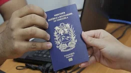 Saime advierte de falsas citas para venezolanos en el exterior