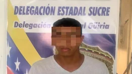 Asesinan a director de Puertos de Sucre durante robo en su casa