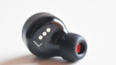 Audífonos EarHealth detectarán infecciones de oído