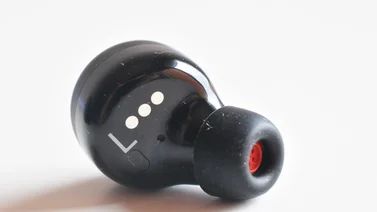 Audífonos EarHealth detectarán infecciones de oído