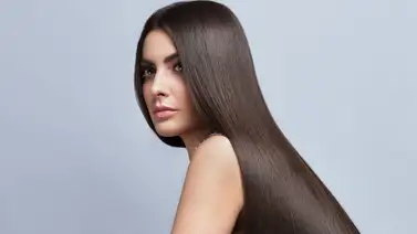 Cuidados del cabello después de la keratina Cuidados del cabello después de la keratina