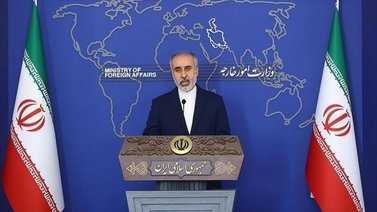 Autoridades de Irán dispuestas a intercambiar prisioneros con EEUU