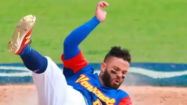 José Altuve confirma su presencia en el Clásico Mundial José Altuve confirma su presencia en el Clásico Mundial