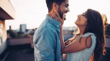 ¿Eres Leo? Conoce los signos con los que eres compatible ¿Eres Leo? Conoce los signos con los que eres compatible