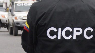 Se quitó la vida tras asesinar a su esposa a puñaladas