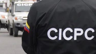 Se quitó la vida tras asesinar a su esposa a puñaladas