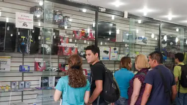 Así repotencian computadoras para ahorrar Así repotencian computadoras para ahorrar